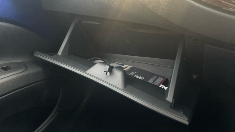 Toyota Aygo X 1.0 VVT-i Edge 5dr Petrol Hatchback